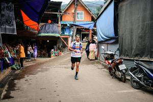 BIB: 
                            <button type="button" onclick="openModal(25394769)" class="btn btn-primary btn-sm float-right btn-popup" data-toggle="modal" data-target=".modal-high-quality">
                        <i class="fas fa-shopping-cart"></i> Add to Cart
                    </button>
                                            <button type="button" onclick="isThisMe(25394769, true)" class="btn btn-success btn-sm float-right btn-popup btn-isme hidden" data-toggle="tooltip" data-placement="bottom" title="นี่คือรูปของคุณใช่ไหม คลิกที่นี่เพื่อเอาเข้าอัลบั้ม">
                        <i class="fas fa-plus"></i> Add to album
                    </button>
                    <button type="button" onclick="isThisMe(25394769, false)" class="btn btn-warning btn-sm float-right btn-popup btn-isnotme hidden">
                        <i class="fas fa-ban"></i> Remove from album
                    </button>